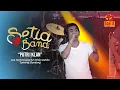 Download Lagu SETIA BAND - PUTRI IKLAN ( LIVE PERFORM 52 TAHUN DAHLIA )