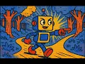 6 Day 1 Building Your First Agentic AI Workflow with OpenAI API Step by Step
