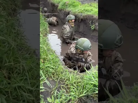 Слава Героям🇺🇦