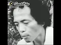 Download Lagu Gali lubang tutup lubang 😂😂