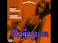 La ragazzina - Nico Fidenco