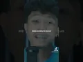 Download Lagu CINTA TERPENDAM COVER ANDRE MASTIJAN VIRAL TIKTOK