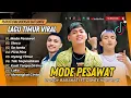 Download Lagu MODE PESAWAT - Dandy barakati Ft Dante | STECU | SO TANTA | PICA PICA || POP TIMUR VIRAL TIKTOK