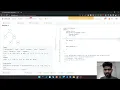 173 Binary Search Tree Iterator Leetcode Solution