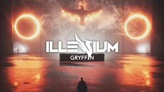 Download Illenium \u0026 Gryffin ft. Daya - Feel Good X Free Fall (Illenium Edit) MP3