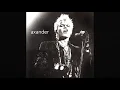 Download Lagu Billy Idol - Rebel Yell - slowed down + reverb