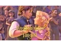 Download Lagu Kingdom Dance- Alan Menken (Tangled OST)