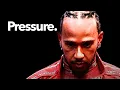 Download Lagu CAPELLI: HAMILTON CAN NO LONGER DO IT! F1 News