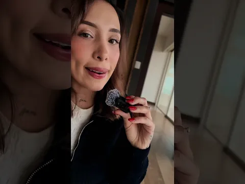 ROOM TOUR EN CIUDAD DE MÉXICO