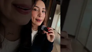 ROOM TOUR EN CIUDAD DE MÉXICO