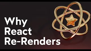 What is Render Commit and re-Render in React JS