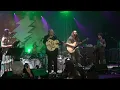 Download Lagu Grahame Lesh's Heart of Town - Night 1 Set 1 at Pier 48 in SF - July 31, 2025