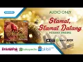 Download Lagu Selamat, Selamat Datang - Hosana Singers (Audio)