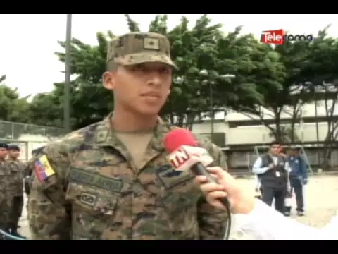 Realizan campaña de control vectorial