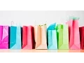 Harmon s Beauty Couponing Haul
