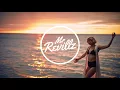 Felix Jaehn - Cool (feat. Marc E. Bassy, Gucci Mane)