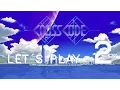 Let s Play Crosscode 2 Crabby Patty