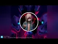 Undertale Remixed ▸ Fallen Down ▸ Holder Remix REMIXED BY @gamechops
