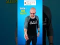 Teach us an Easy Yoyo Trick