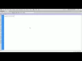How to Use External JavaScript File in HTML