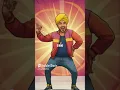 Download Lagu Make for fun it not original it’s related to Provided to YouTube by Virgin Music Group