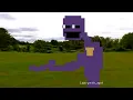 THE MAN BEHIND THE SLAUGHTER MEMES COMPILATION PURPLE GUY MEMES