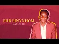 Download Lagu Makou Bil- Piir Pinynhom (Official Audio)