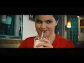 El Culpable - Alex Zurdo, Funky  ft. Dariana (Video Oficial)