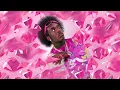 Download Lagu 17 minute lil uzi vert mix \