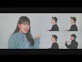 【男女が歌う】W / X / Y - Tani Yuuki【アカペラ】