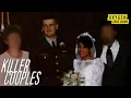 Young Soldier Vanishes 2 Days After Wedding Snapped Killer Couples S18 E11 Oxygen