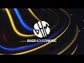 Malaa & KOOS - Hell