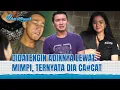 Download Lagu Mandala dan Feli Gak Kuat Lihat Kenyataan ini | Bikin Mewek Eps 82 FULL