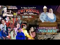 Download Lagu LIVE PAGELARAN SANDIWARA DWI WARNA - DS. BEUSI KEC. LIGUNG KAB. MAJALENGKA - RABU 02 JULI 2025#MALAM