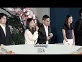 Thomson Words Unspoken Thomas Ang 20260509
