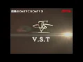林俊傑 JJ Lin《交換餘生 No Turning Back》-伴奏-鋼琴和弦-原版(原KEY)- G調-純音樂-instrumental