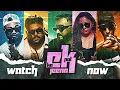 Download Lagu EK PAL KA JEENA | SASRA Music | Yash B | John D | Prod. Maneaux \u0026 Devin Beats | 2024