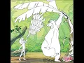 Download Lagu The Jungle Book (1967)