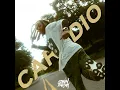 Cardio - Steven Malcolm