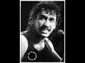 Download Lagu Diet Iwan Fals