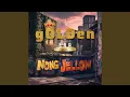Download Lagu KO PILIH DIA (feat. TASYA TATA)