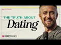 The Truth About Dating Doug Wekenman Real Relationships
