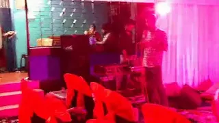 Mamburappo Makamile Song 