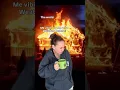 Did you guys see the Weather Channel launched a retro version and also put out a Spotify playlist