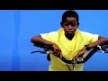 Download Lagu Hootie \u0026 The Blowfish - Tucker's Town (Official Music Video)