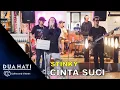 Download Lagu Cinta Suci - Stinky ( Cover ) | Dua Hati Coffee and Kitchen Music