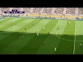 Download Lagu China vs Hong Kong - EAFF E-1 FOOTBALL CHAMPIONSHIP | 15/07/2025 | Full Match