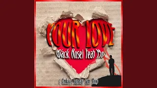 your love feat mo emkeyz sunday jam mix