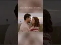 Download Lagu Didn’t cross the line 😏| Ginny Weds Sunny #shorts #youtubeshorts