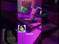 Download Lagu DJ TERPESONA AKU TERPESONA [| versi 30 detik |] DJ TIK TOK VIRAL 2021